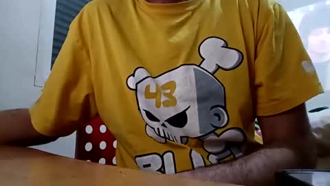 bullspain27266272 online show from January 10, 9:02 am