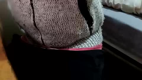 bullspain27266272 online show from February 5, 10:22 pm