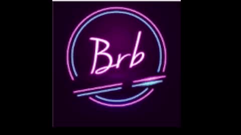 Bulma Bambina online show from December 13, 7:53 pm