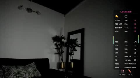 eve online show from December 14, 3:07 pm