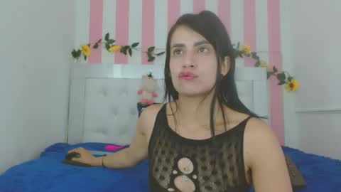 Bulma Star online show from December 18, 4:09 am