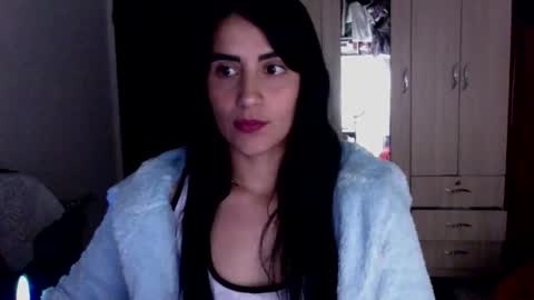 Bulma Star online show from April 11, 11:53 pm