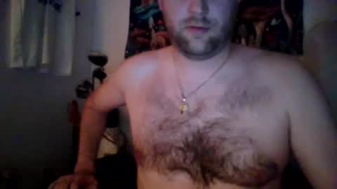 Snapshot of bumlover4567 chatting on December 28, 6:17 am bumlover4567 online show from December 28, 6:17 am