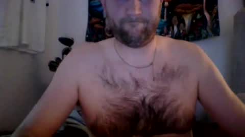 Snapshot of bumlover4567 chatting on January 20, 10:15 pm bumlover4567 online show from January 20, 10:15 pm