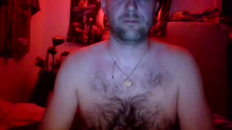 Snapshot of bumlover4567 chatting on February 12, 6:08 am bumlover4567 online show from February 12, 6:08 am