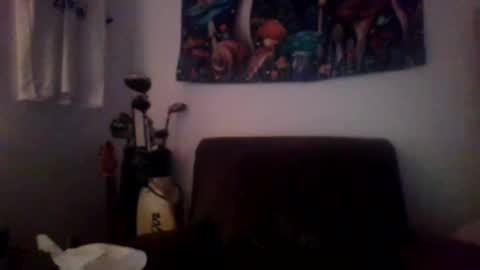 Snapshot of bumlover4567 chatting on December 19, 1:28 am bumlover4567 online show from December 19, 1:28 am