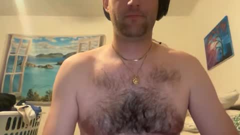 bumlover4567 online show from July 1, 4:21 am