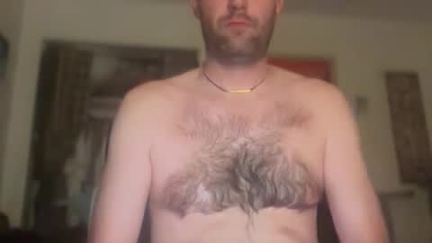 bumlover4567 online show from March 18, 8:20 am