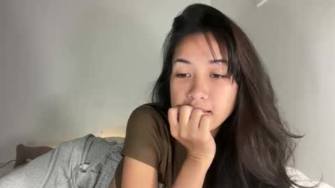 zy online show from April 9, 12:11 pm