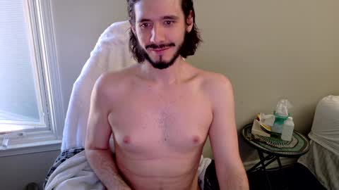 bumphreyhogart online show from February 8, 10:40 pm