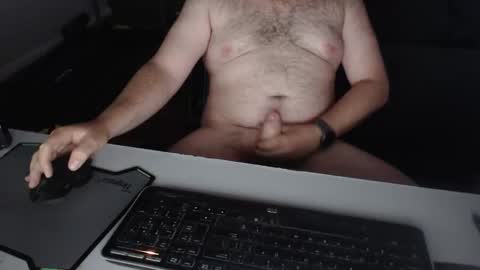 bumpingdis online show from October 15, 7:10 am