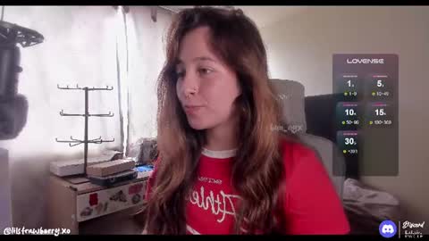        online show from July 24, 7:22 pm