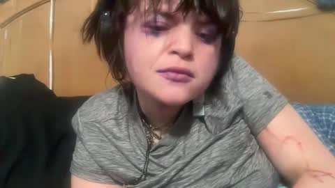 bunbunninjaz online show from December 26, 7:35 am