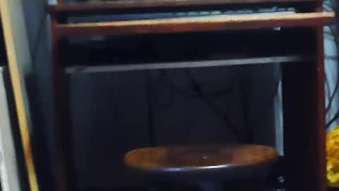 bundalisagulosa online show from October 27, 10:04 am