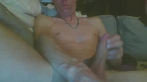 Dutch cock online show from March 8, 4:38 am