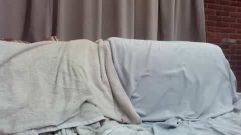 Dutch cock online show from June 27, 12:22 pm