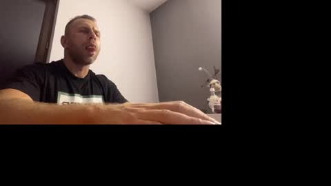 bungabunga2026 online show from September 19, 11:19 pm