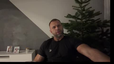 bungabunga2026 online show from December 19, 7:09 pm