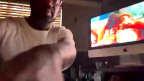 Bungalow Entertainment online show from November 28, 2:46 pm