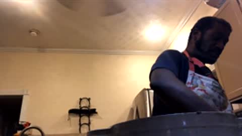 Bungalow Entertainment online show from December 16, 2:52 am