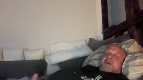 bungo78 online show from April 19, 6:54 pm