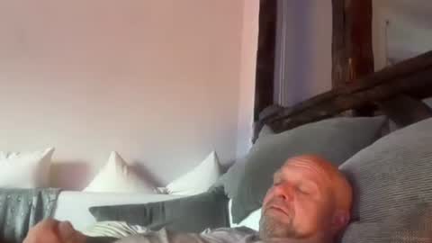 bungo78 online show from October 26, 12:50 pm