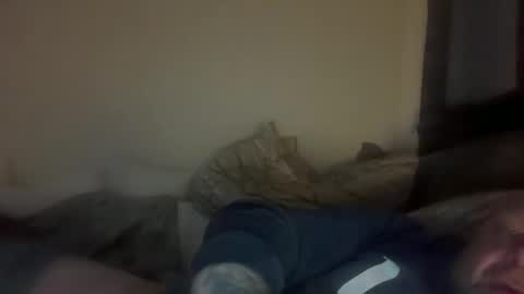 bungo78 online show from March 10, 5:45 am