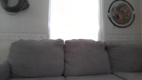 Bunk online show from February 28, 8:28 pm