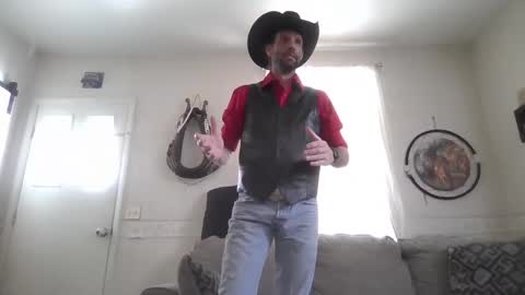 Bunk online show from March 7, 8:22 pm