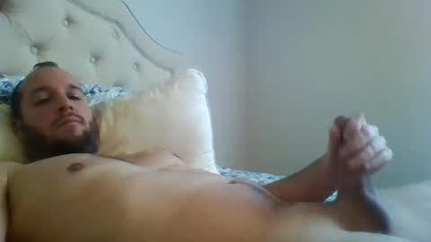 bunkdidlun online show from January 11, 5:29 pm