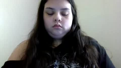 bunni 54 online show from July 14, 6:57 pm