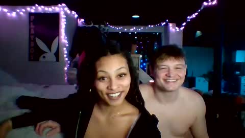 Snapshot of bunniandbyrdd chatting on February 8, 1:54 am bunniandbyrdd online show from February 8, 1:54 am