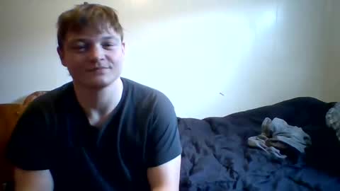 Snapshot of bunniandbyrdd chatting on March 6, 3:24 pm bunniandbyrdd online show from March 6, 3:24 pm