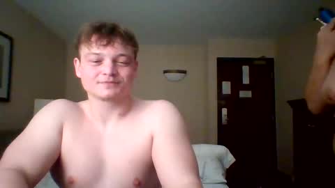 Snapshot of bunniandbyrdd chatting on February 16, 3:58 am bunniandbyrdd online show from February 16, 3:58 am