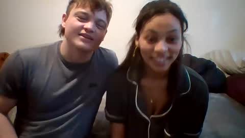 Snapshot of bunniandbyrdd chatting on February 26, 1:11 pm bunniandbyrdd online show from February 26, 1:11 pm