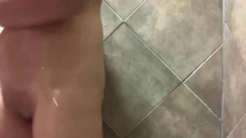 bunny15888 online show from April 13, 1:04 pm