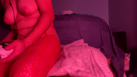 bunny15888 online show from November 14, 9:44 am