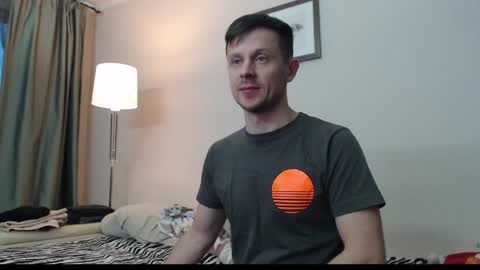 Pirate    Xtw jerromybunny1 online show from December 31, 6:16 am