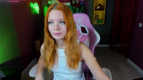 Bunny online show from January 15, 9:01 pm