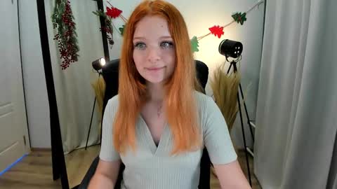 Bunny online show from December 20, 9:55 pm