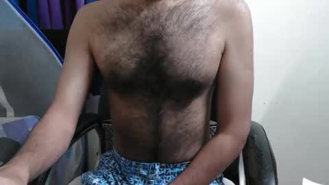 Revo  Hi dear everyone..Im on a break due to exams and studies and some functions in family..will back soon..stay tuned...Ty online show from December 18, 11:05 am