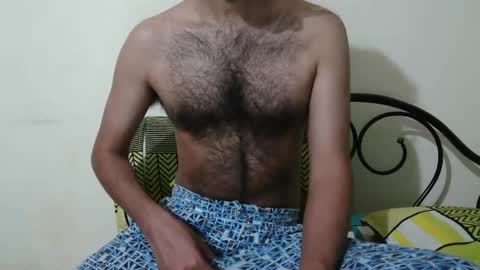 Revo  Hi dear everyone..Im on a break due to exams and studies and some functions in family..will back soon..stay tuned...Ty online show from June 4, 2:34 pm