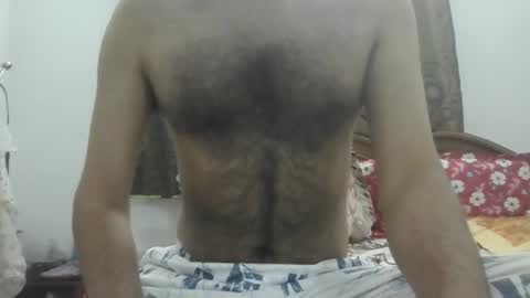 Revo  Hi dear everyone..Im on a break due to exams and studies and some functions in family..will back soon..stay tuned...Ty online show from February 21, 1:03 pm