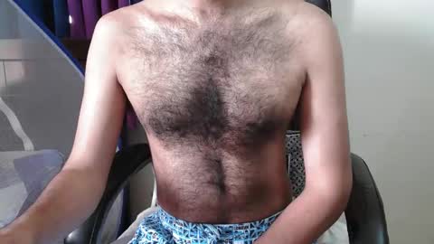 Revo  Hi dear everyone..Im on a break due to exams and studies and some functions in family..will back soon..stay tuned...Ty online show from December 3, 10:05 am