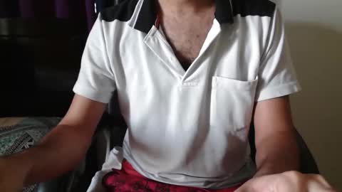 Revo  Hi dear everyone..Im on a break due to exams and studies and some functions in family..will back soon..stay tuned...Ty online show from March 23, 4:50 am