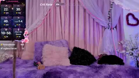 Bunny  online show from September 14, 3:02 pm
