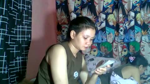 bunny_flower18 online show from May 14, 3:21 pm