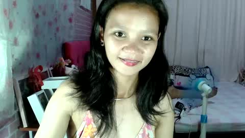 bunny_flower18 online show from January 3, 1:46 pm