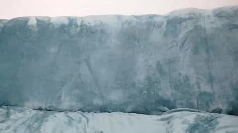 Emily online show from February 6, 11:51 pm