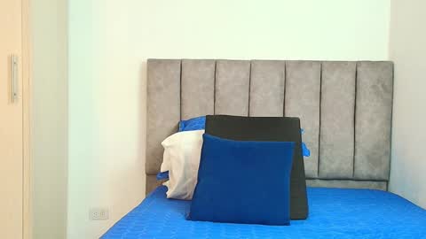 Carolina online show from September 24, 4:52 am